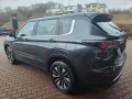 Mitsubishi Outlander PHEV BASIS 2.4//