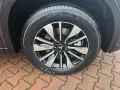 Mitsubishi Outlander PHEV BASIS 2.4//