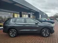 Mitsubishi Outlander PHEV BASIS 2.4//