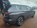 Mitsubishi Outlander PHEV BASIS 2.4//