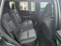 Mitsubishi Outlander PHEV BASIS 2.4//