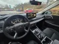 Mitsubishi Outlander PHEV BASIS 2.4//
