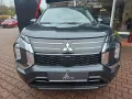 Mitsubishi Outlander PHEV BASIS 2.4//