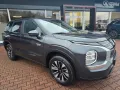 Mitsubishi Outlander PHEV BASIS 2.4//