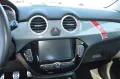 Opel Adam S
