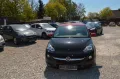 Opel Adam S