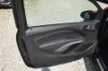 Opel Adam S
