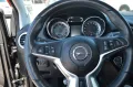 Opel Adam S