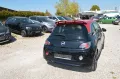 Opel Adam S