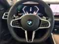 BMW 220i M SportPro 360° DA H/K Stop&Go