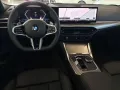 BMW 220i M SportPro 360° DA H/K Stop&Go