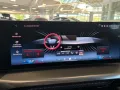 BMW 220i M SportPro 360° DA H/K Stop&Go