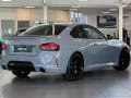 BMW 220i M SportPro 360° DA H/K Stop&Go