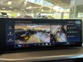 BMW 220i M SportPro 360° DA H/K Stop&Go