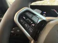 BMW 220i M SportPro 360° DA H/K Stop&Go