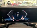 BMW 220i M SportPro 360° DA H/K Stop&Go