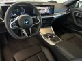 BMW 220i M SportPro 360° DA H/K Stop&Go