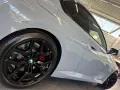 BMW 220i M SportPro 360° DA H/K Stop&Go