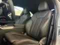 BMW 220i M SportPro 360° DA H/K Stop&Go
