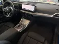BMW 220i M SportPro 360° DA H/K Stop&Go