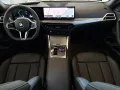 BMW 220i M SportPro 360° DA H/K Stop&Go