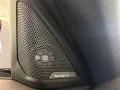 BMW 220i M SportPro 360° DA H/K Stop&Go