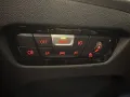 BMW 220i M SportPro 360° DA H/K Stop&Go