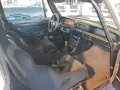 BMW 2002 Turbo Alpina Matching Number