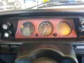 BMW 2002 Turbo Alpina Matching Number