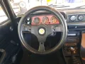 BMW 2002 Turbo Alpina Matching Number