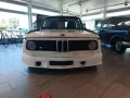BMW 2002 Turbo Alpina Matching Number
