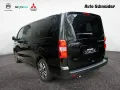 Citroën SpaceTourer Max XL BlueHDi 180 AHK STANDHZ LED