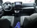 Citroën SpaceTourer Max XL BlueHDi 180 AHK STANDHZ LED