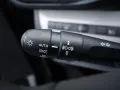 Citroën SpaceTourer Max XL BlueHDi 180 AHK STANDHZ LED