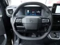 Citroën SpaceTourer Max XL BlueHDi 180 AHK STANDHZ LED