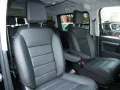 Citroën SpaceTourer Max XL BlueHDi 180 AHK STANDHZ LED