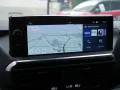 Citroën SpaceTourer Max XL BlueHDi 180 AHK STANDHZ LED