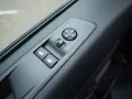 Citroën SpaceTourer Max XL BlueHDi 180 AHK STANDHZ LED