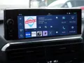 Citroën SpaceTourer Max XL BlueHDi 180 AHK STANDHZ LED