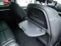 Citroën SpaceTourer Max XL BlueHDi 180 AHK STANDHZ LED