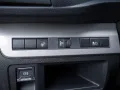 Citroën SpaceTourer Max XL BlueHDi 180 AHK STANDHZ LED