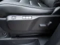 Citroën SpaceTourer Max XL BlueHDi 180 AHK STANDHZ LED