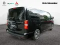 Citroën SpaceTourer Max XL BlueHDi 180 AHK STANDHZ LED