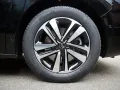 Citroën SpaceTourer Max XL BlueHDi 180 AHK STANDHZ LED