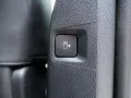 Citroën SpaceTourer Max XL BlueHDi 180 AHK STANDHZ LED