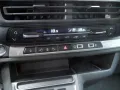 Citroën SpaceTourer Max XL BlueHDi 180 AHK STANDHZ LED