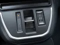 Citroën SpaceTourer Max XL BlueHDi 180 AHK STANDHZ LED