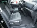 Citroën SpaceTourer Max XL BlueHDi 180 AHK STANDHZ LED