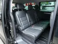 Citroën SpaceTourer Max XL BlueHDi 180 AHK STANDHZ LED