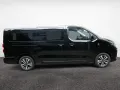 Citroën SpaceTourer Max XL BlueHDi 180 AHK STANDHZ LED